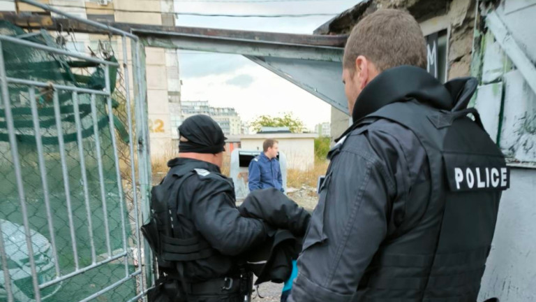 Изображение 684628