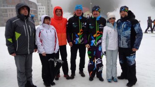 Очакват се 5 повече туристи през този зимен сезон Това