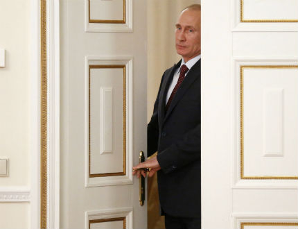 Москва няма да чака вечно Киев да се разплати, обяви Путин