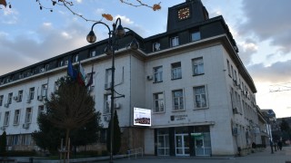 Към настоящия момент няма опасност за гражданите по повод сигналите