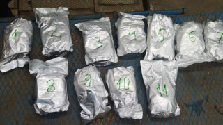 Окръжна прокуратура Бургас привлече към наказателна отговорност мъж опитал