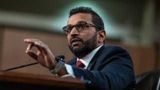 ДНК проби свързват задържания Тайлър Робинсън с убийството на Чарли Кърк