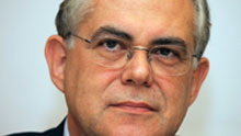 Пападимос: Гърция ще изпълни обещанията към европейските кредитори