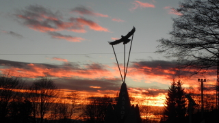 Проби ще бъдат взети първо от персонала и от настанените