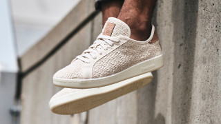 Reebok пуска био унисекс кецове, които са доста яки