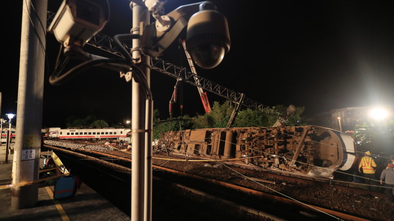 ÐзобÑажение 384828