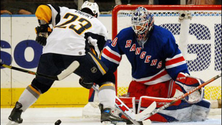 Изображение 14928