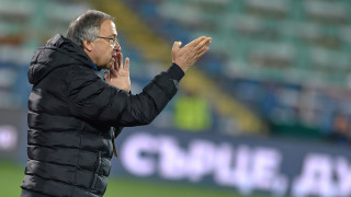 Още две имена бяха замесени е широкия кастинг за нов