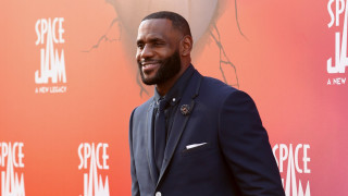 Едва ли има нужда да споменаваме че успехът в спорта