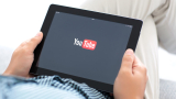  YouTube и Netflix смъкват качеството на видеата си, с цел да облекчат интернет трафика в Европа 