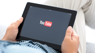 Google и YouTube плащат глоба от $170 милиона за нарушаване правата на децата онлайн