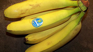 Chiquita се призна за виновна