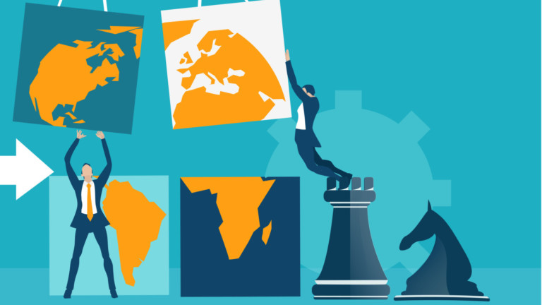 Изображение 665028