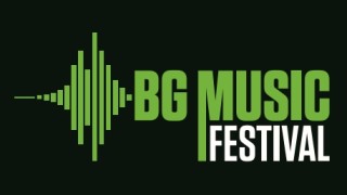 Започна гласуването за BG MUSIC FESTIVAL