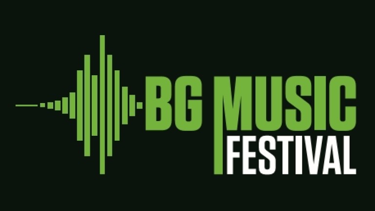 Започна гласуването за BG MUSIC FESTIVAL