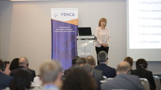 С нов подход на приходната агенция при събирането на публичните