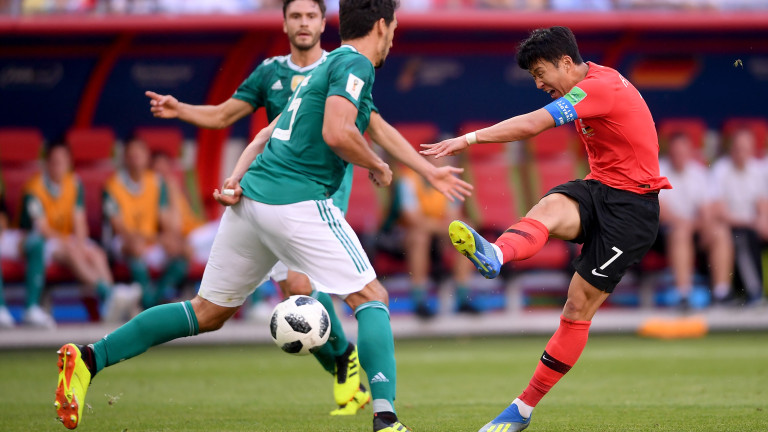 Снимка 365128