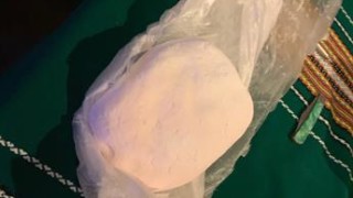 Разкриха лаборатория за синтетични наркотици в Бургас съобщиха от МВР