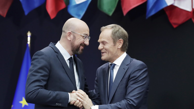 https://webnews.bg/uploads/images/28/5128/455128/768x432.jpg?_=1575026064 https://webnews.bg/uploads/images/28/5128/455128/768x432.jpg?_=1575026064
