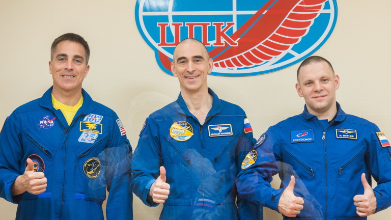 Изображение 475128