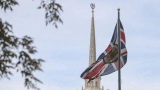 Парламентарната комисия по разузнаване и сигурност във великобританския парламент предупреди