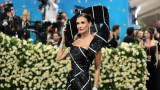 Колко са платили звездите, за да присъстват на MET Gala 2025