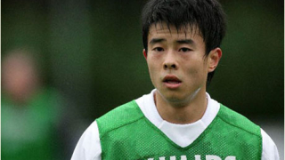 ПСВ връща Сун Сиан обратно в Китай