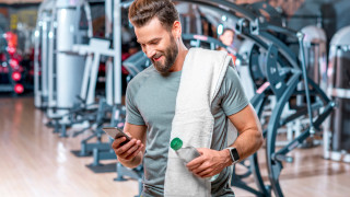 1 200 са компаниите и институциите в България които избират