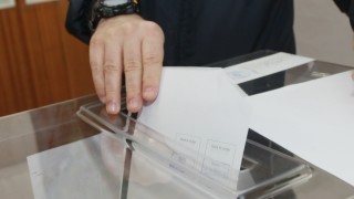 Вечерният час в Унгария няма да спре българите да гласуват