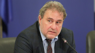 В свободния сектор в културата и изкуствата за най нуждаещите се