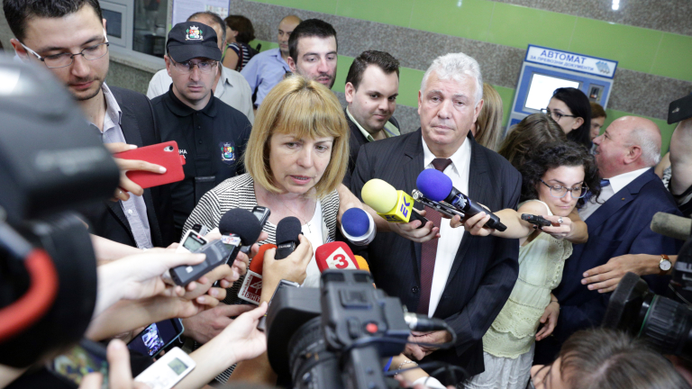 Изображение 245328