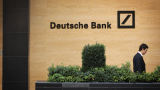 Deutsche Bank намали наполовина 14 милиардната си глоба в САЩ