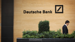 Най-голямата германска банка съкращава 3500 работни места