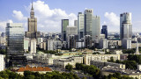 Полша съобщи, че не е подготвена за приемане на еврото 