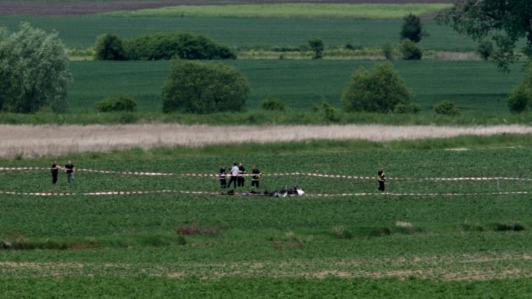 Изображение 425328