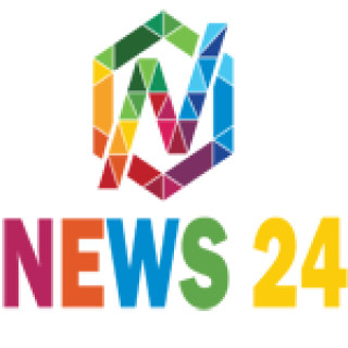 news-24.fr