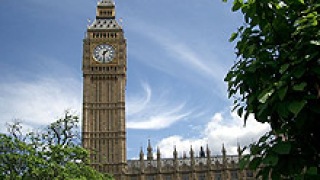 Борис Джонсън ще се кандидатира за кмет на Лондон