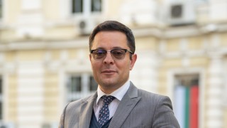 Финансова инжекция от над 1 млрд лв за малките и