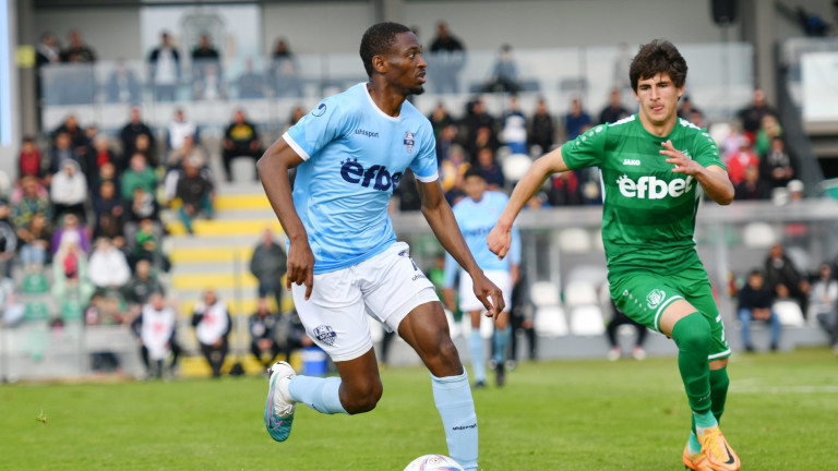 До часове Арда продава най-добрия си играч