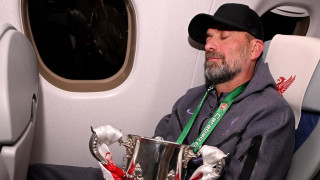 Засегнатият от контузии Ливърпул се нуждае от чудо с няколко