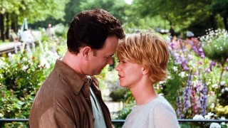 Както вече сме отбелязвали от известно време насам Холивуд прави