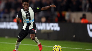 Страхотна новина дойде от Турция където хората продължават да се