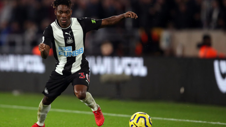 Новината, че Атсу е намерен жив е фалшива, все още го търсят