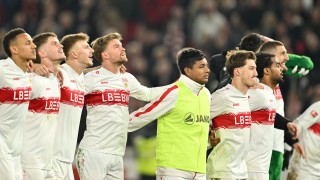 Изображение 755428