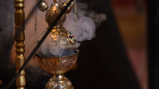 Службата за сигурност на Украйна СБУ обвини за участие в