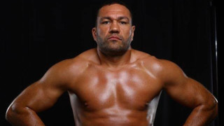 Кубрат Пулев се отчете с нова публикация в социалните мрежи