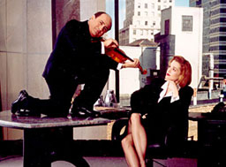 Парите не купуват щастие, или грешим?