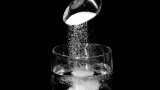 Коронавирусът, солената вода и има ли ефект върху COVID-19