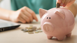 Липсата на познания в сферата на личните финанси кара хората