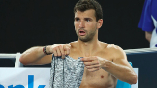 Ники Кънчев се изложи: Гришо е страхотен гей!